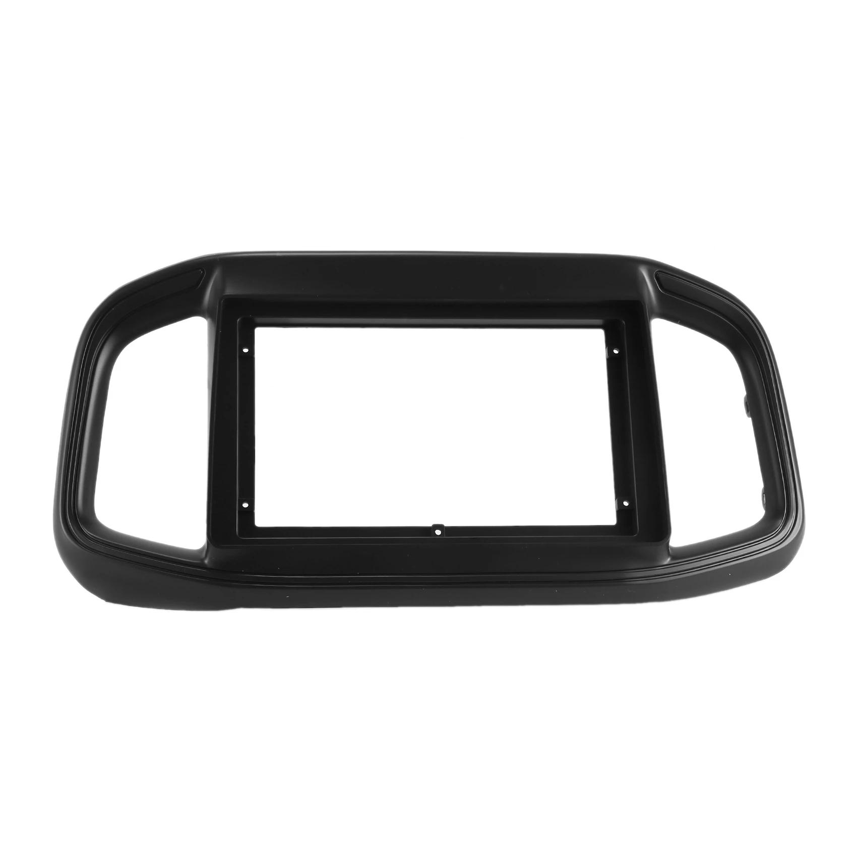 Fiat Strada 2020 2021 2022 DVD ׷  ÷Ʈ    ġ  Ʈ ŰƮ  ڵ  þ